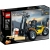 Lego Technic Wózek widłowy 42079