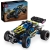 Lego Technic Wyścigowy łazik terenowy 42164