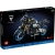 Lego Technic Yamaha MT-10 SP 42159