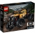 Lego Technic Zdalnie sterowany pojazd terenowy 42099