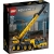 Lego Technic Żuraw samochodowy 42108