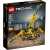 Lego Technic Żuraw typu pająk 42097