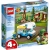 Lego Toy Story 4 - wakacje w kamperze 10769