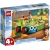 Lego Toy Story Chudy i Pan Sterowany 10766