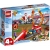 Lego Toy Story Pokaz kaskaderski Diuka Kabum 10767