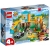 Lego Toy Story Przygoda Buzza i Bou na placu zabaw 10768