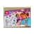 Lego Unikat Naklejki ścienne z serii LEGO Friends 851417