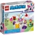 Lego Unikitty! Chmurkowy pojazd Kici Rożek™ 41451