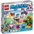 Lego Unikitty! Czas na imprezę 41453