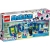 Lego Unikitty! Laboratorium dr Lisiczki™ 41454