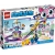 Lego Unikitty! Plac zabaw w Kiciorożkowie 41456