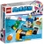 Lego Unikitty! Rowerek Księcia Piesia Rożka™ 41452