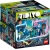 Lego Vidiyo Alien DJ BeatBox 43104