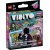 Lego Vidiyo Bandmates 43101