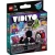 Lego Vidiyo Bandmates - Seria 2 43108