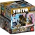 Lego Vidiyo HipHop Robot BeatBox 43107