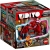 Lego Vidiyo Metal Dragon BeatBox 43109