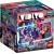 Lego Vidiyo Unicorn DJ BeatBox 43106