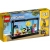 Lego Creator Akwarium 31122