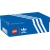 Lego Creator But adidas Originals Superstar 10282