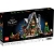 Lego Creator Domek elfów 10275