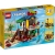 Lego Creator Domek surferów na plaży 31118