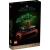 Lego Creator Drzewko bonsai 10281