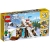 Lego Creator Ferie zimowe 31080