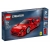 Lego Creator Ferrari F40 10248