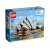 Lego Creator Gmach opery w Sydney 10234