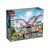 Lego Creator Kolejka górska 10261