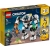 Lego Creator Kosmiczny robot górniczy 31115