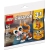 Lego Creator Kot 30574