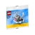 Lego Creator Kotek 30188