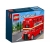 Lego Creator London Bus 40220