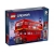 Lego Creator Londyński Autobus 10258