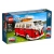 Lego Creator Mikrobus kempingowy Volkswagen T1 10220