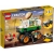 Lego Creator Monster truck z burgerami 31104