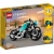 Lego Creator Motocykl vintage 31135