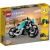 Lego Creator Motocykl vintage 31135