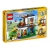 Lego Creator Nowoczesny dom 31068