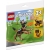 Lego Creator Owczarek niemiecki 30578