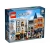 Lego Creator Plac Zgromadzeń 10255