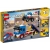 Lego Creator Pokaz kaskaderski 31085