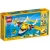 Lego Creator Przygody na wyspie 31064