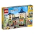 Lego Creator Sklep z zabawkami i owocami 31036