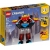 Lego Creator Super Robot 31124