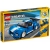 Lego Creator Track Racer Turbo 31070