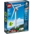 Lego Creator Turbina wiatrowa Vestas 10268