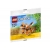 Lego Creator Tygrys 30285